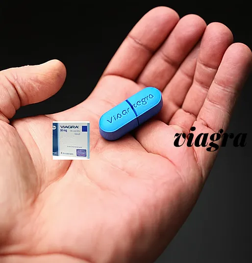 Viagra pharmacie sans ordonnance forum